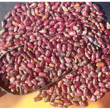 Joshimath Rajma 500gms